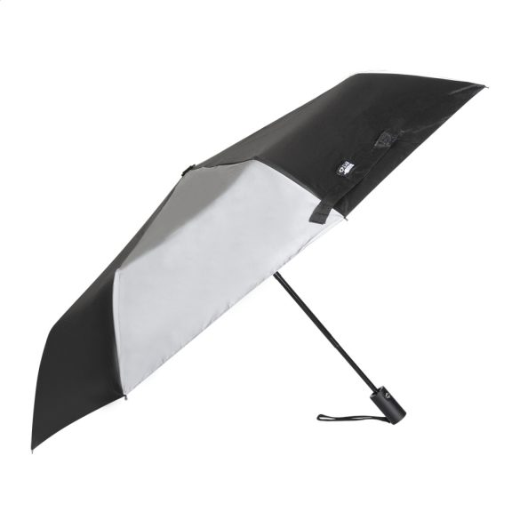 Radians Fold reflective RPET umbrella