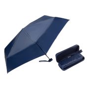 Fractus mini RPET umbrella