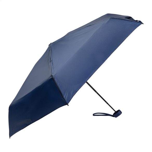 Fractus mini RPET umbrella