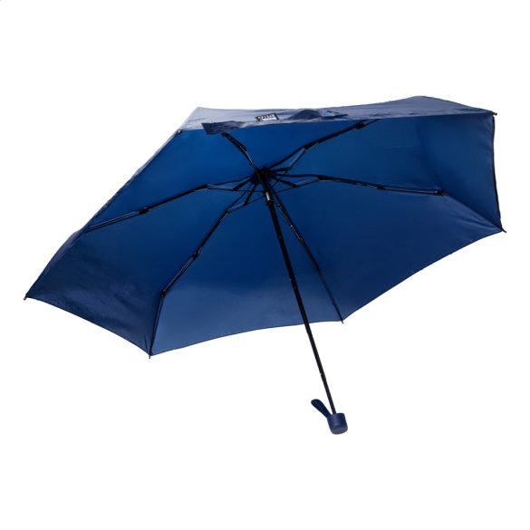 Fractus mini RPET umbrella