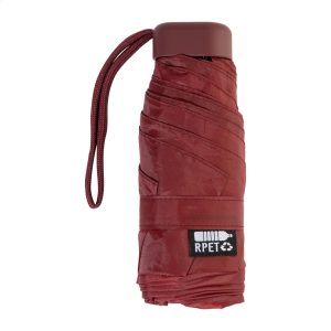 Fractus mini RPET umbrella