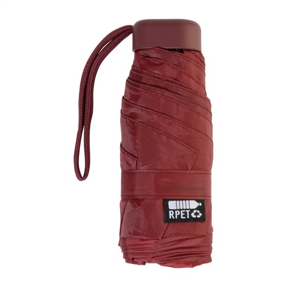 Fractus mini RPET umbrella
