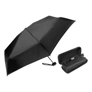 Fractus mini RPET umbrella