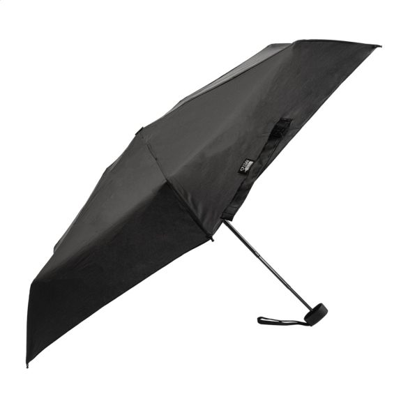 Fractus mini RPET umbrella