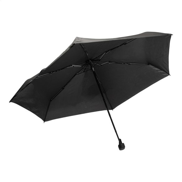 Fractus mini RPET umbrella
