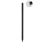 Gemcil lead pencil