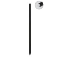 Gemcil lead pencil