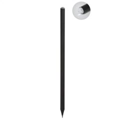 Gemcil lead pencil