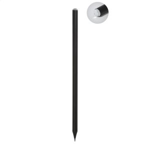 Gemcil lead pencil