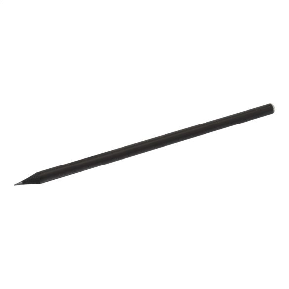 Gemcil lead pencil