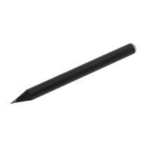 Gemcil Mini lead pencil