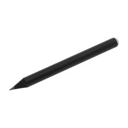 Gemcil Mini lead pencil