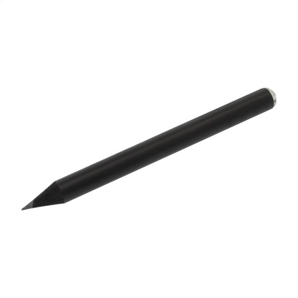 Gemcil Mini lead pencil