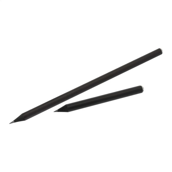 Gemcil Mini lead pencil