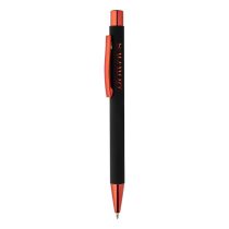 Darkly ballpoint pen