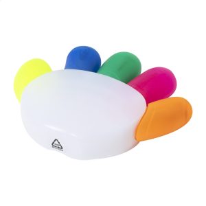 Himark RABS highlighter