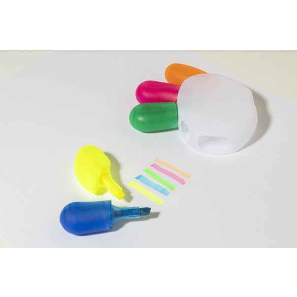 Himark RABS highlighter