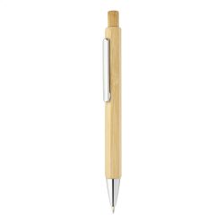 Hexalin Boo ballpoint pen