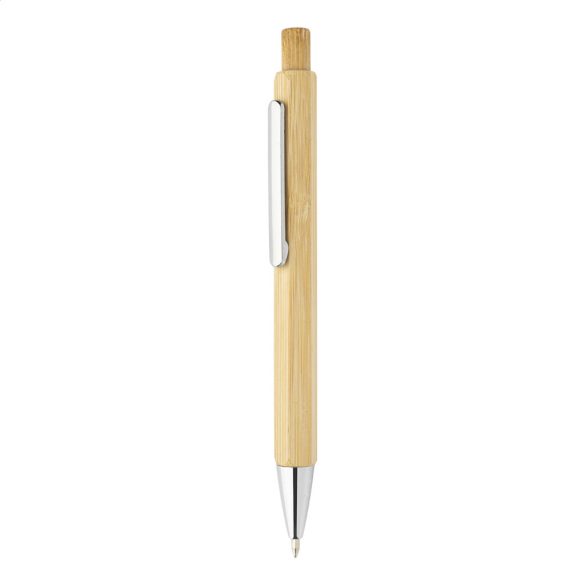 Hexalin Boo ballpoint pen