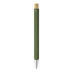Hexalin ballpoint pen