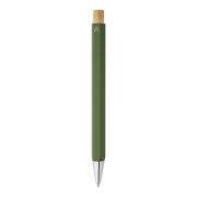 Hexalin ballpoint pen