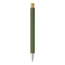 Hexalin ballpoint pen