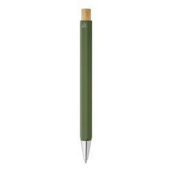 Hexalin ballpoint pen