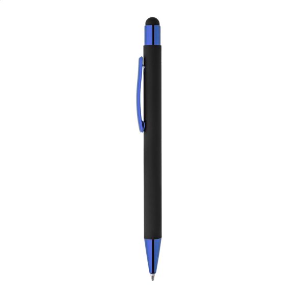 Darkly Tap touch ballpoint pen