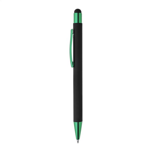 Darkly Tap touch ballpoint pen