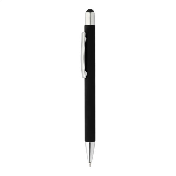 Darkly Tap touch ballpoint pen