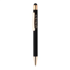Darkly Tap touch ballpoint pen