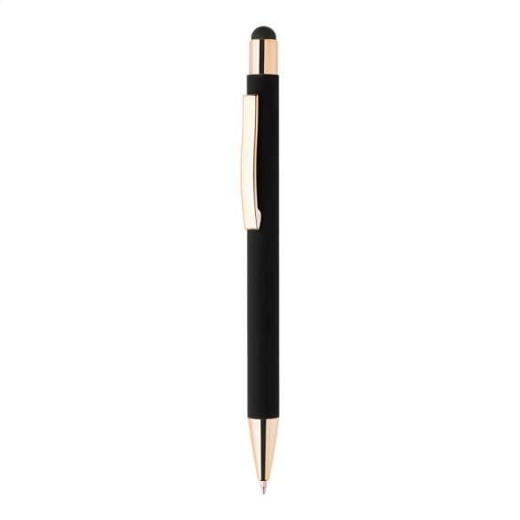 Darkly Tap touch ballpoint pen
