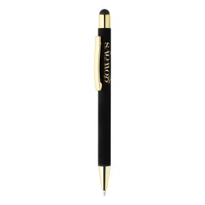 Darkly Tap touch ballpoint pen
