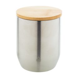 Sesboo thermo cup