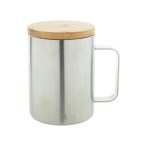 Resboo thermo mug