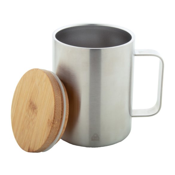 Resboo thermo mug