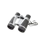 Sailor binoculars