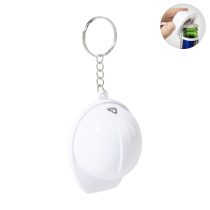 Bobby Pop RABS bottle opener keyring