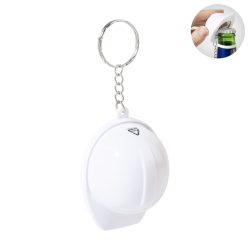 Bobby Pop RABS bottle opener keyring