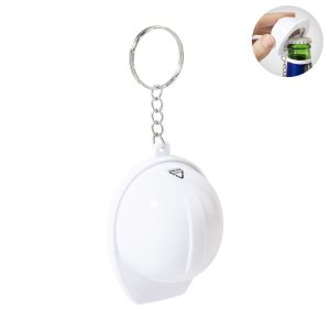 Bobby Pop RABS bottle opener keyring