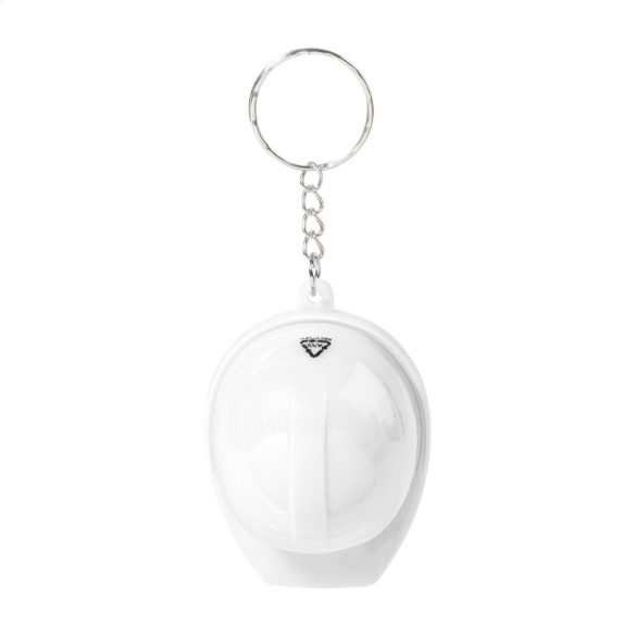 Bobby Pop RABS bottle opener keyring
