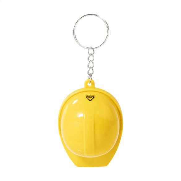 Bobby Pop RABS bottle opener keyring
