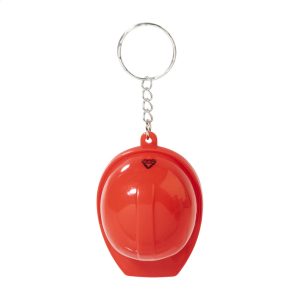 Bobby Pop RABS bottle opener keyring