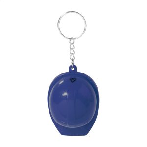 Bobby Pop RABS bottle opener keyring