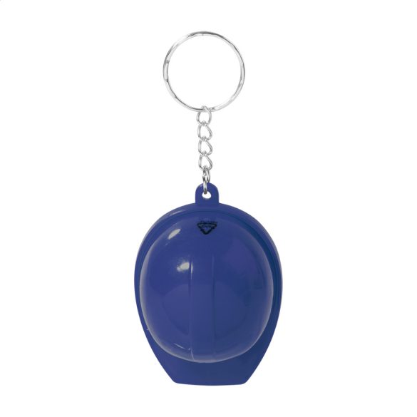 Bobby Pop RABS bottle opener keyring