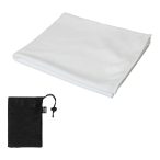 Endure RPET towel