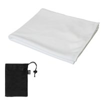 Endure RPET towel