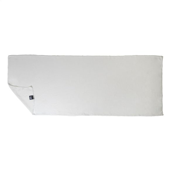 Endure RPET towel