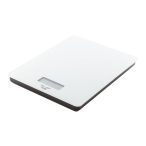 Mousse kitchen scale