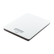 Mousse kitchen scale